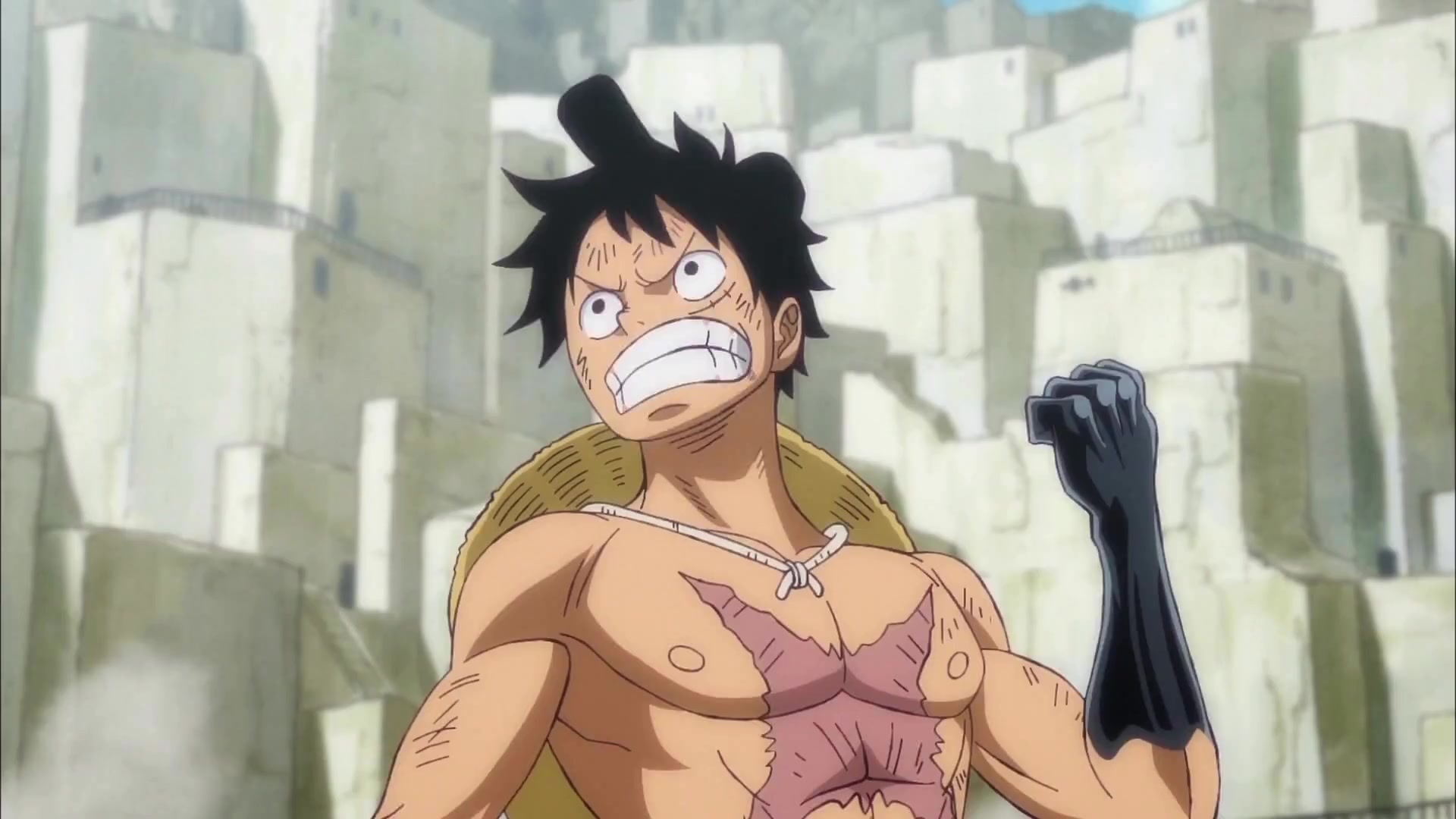 Luffy_49.mp4